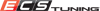 ECS Tuning - Corporate Logo